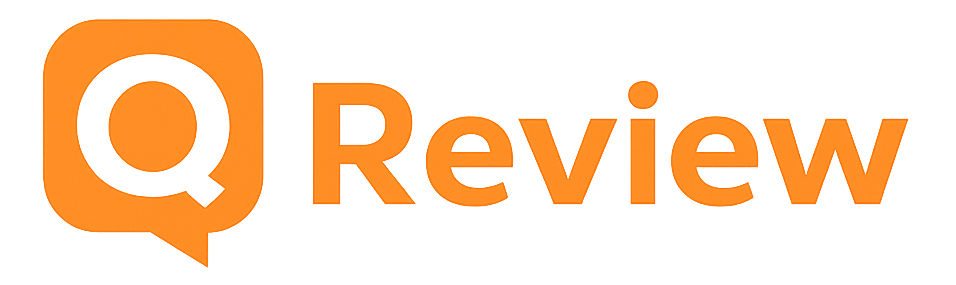 QReview